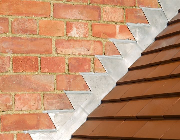 Leadwork by Validus Roofing